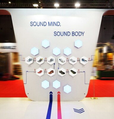 Unable to view the image, Please provide a valid URL.