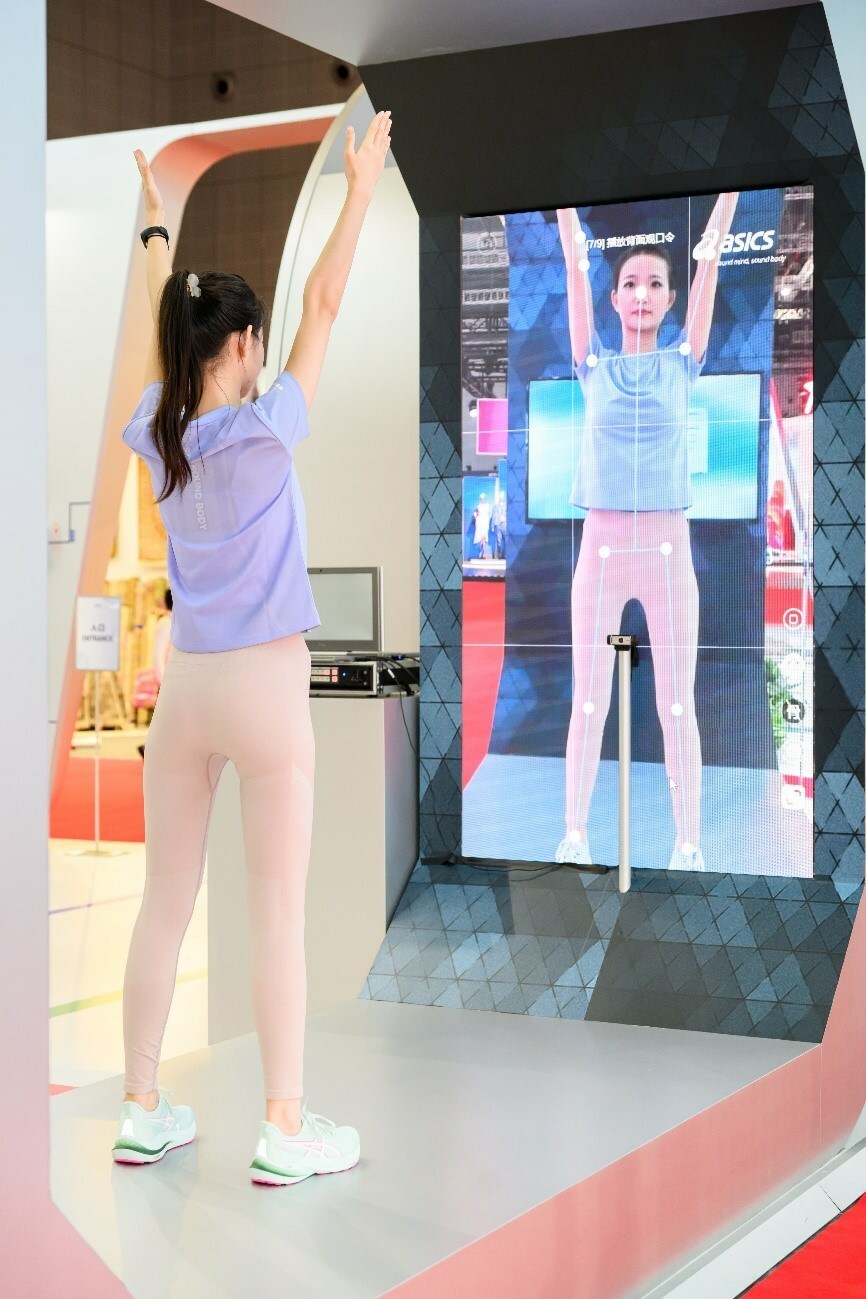 Unable to view the image, Please provide a valid URL.