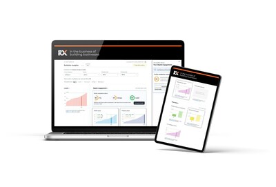 Unable to view the image, Please provide a valid URL.