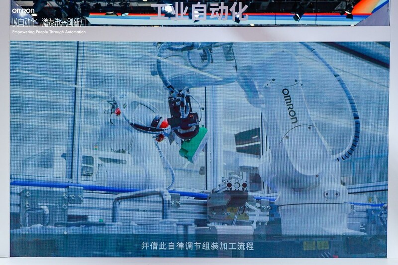 Unable to view the image, Please provide a valid URL.