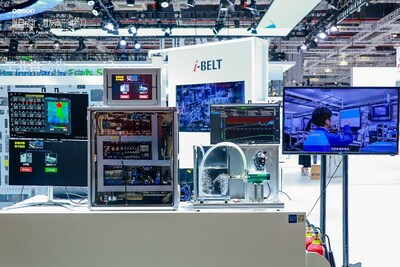 Unable to view the image, Please provide a valid URL.