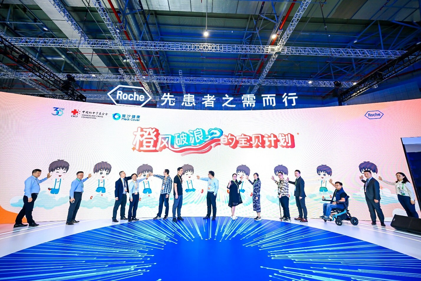 Unable to view the image, Please provide a valid URL.