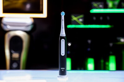 Unable to view the image, Please provide a valid URL.