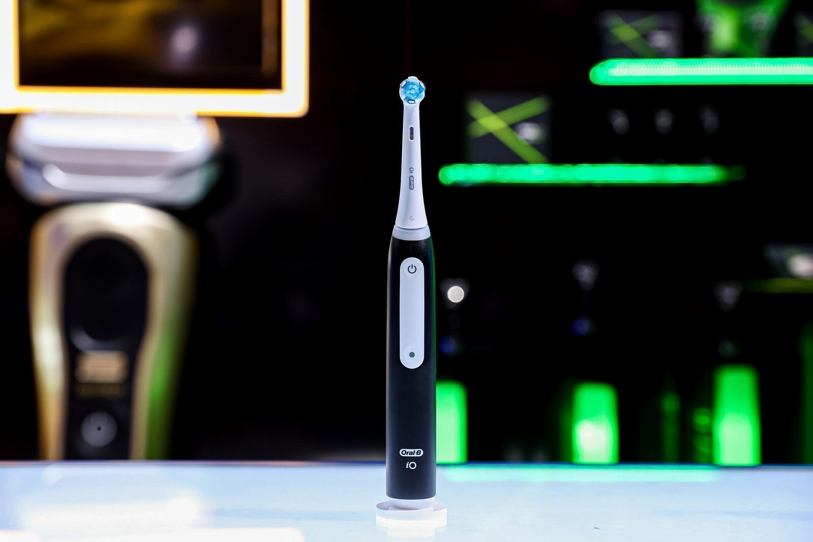 Unable to view the image, Please provide a valid URL.