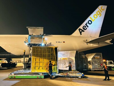 Unable to view the image, Please provide a valid URL.