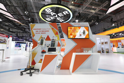 Unable to view the image, Please provide a valid URL.