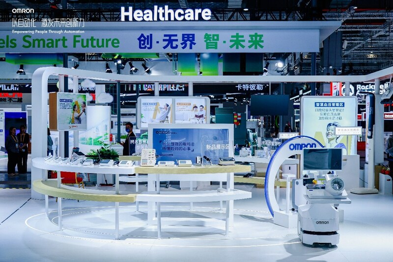 Unable to view the image, Please provide a valid URL.