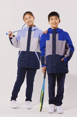 Unable to view the image, Please provide a valid URL.