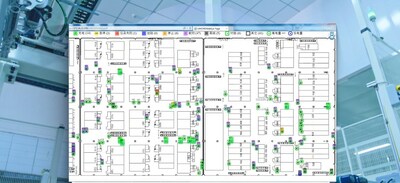 Unable to view the image, Please provide a valid URL.