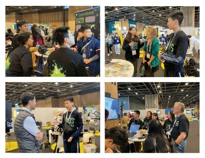 Unable to view the image, Please provide a valid URL.