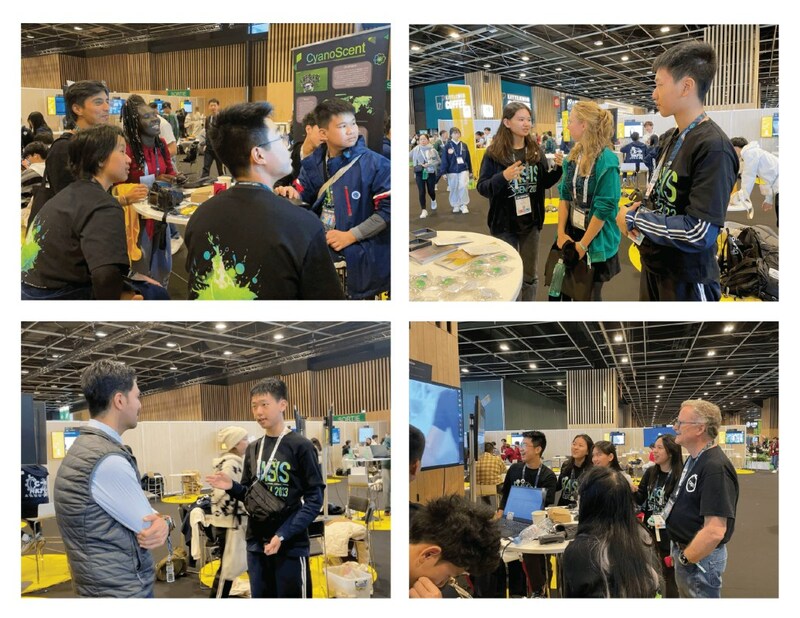 Unable to view the image, Please provide a valid URL.