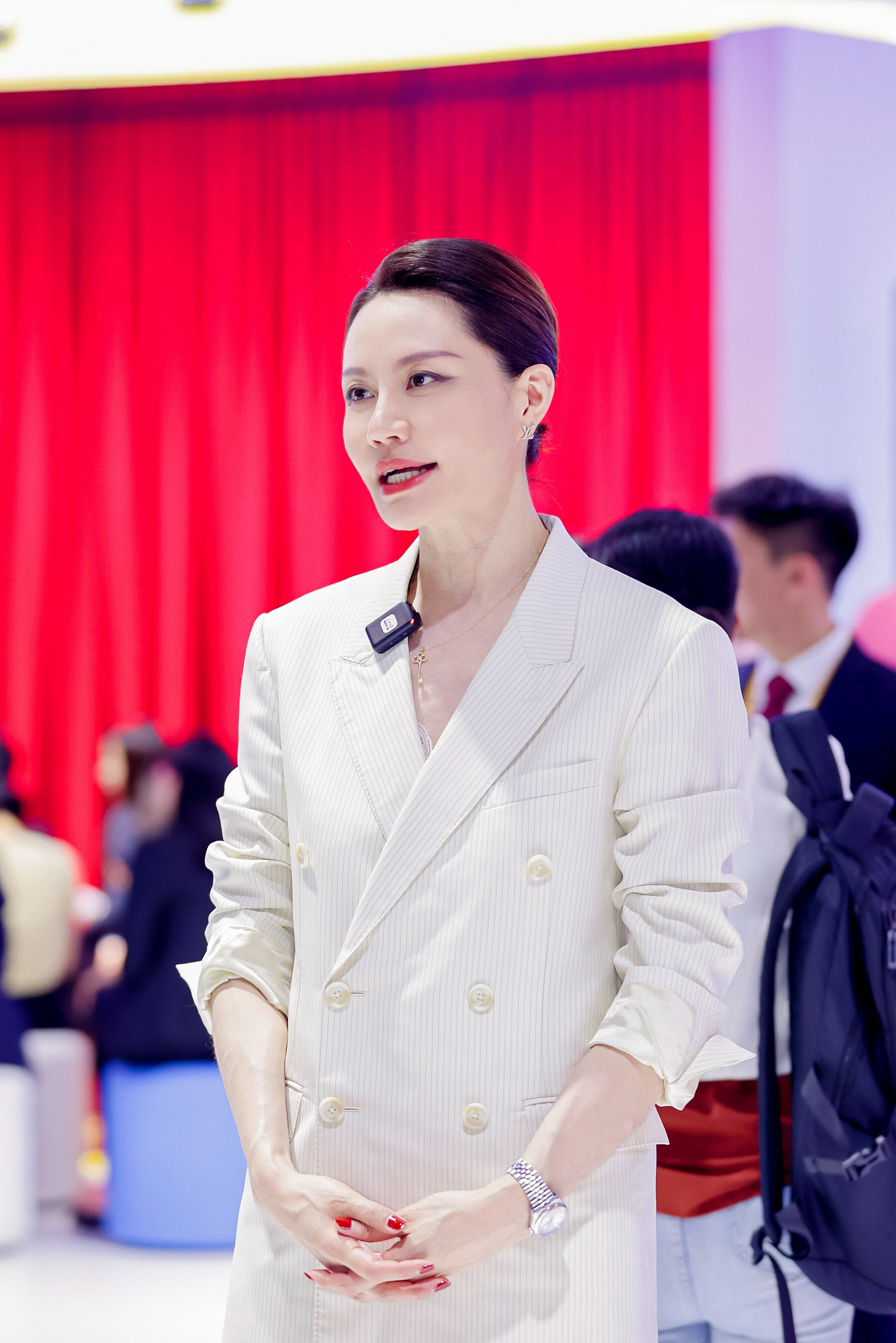 Unable to view the image, Please provide a valid URL.