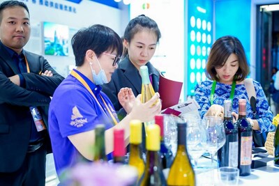 Unable to view the image, Please provide a valid URL.