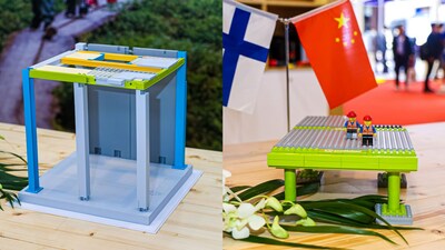 Unable to view the image, Please provide a valid URL.