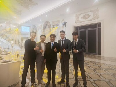 Unable to view the image, Please provide a valid URL.