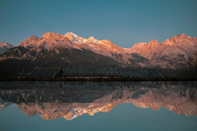 Unable to view the image, Please provide a valid URL.