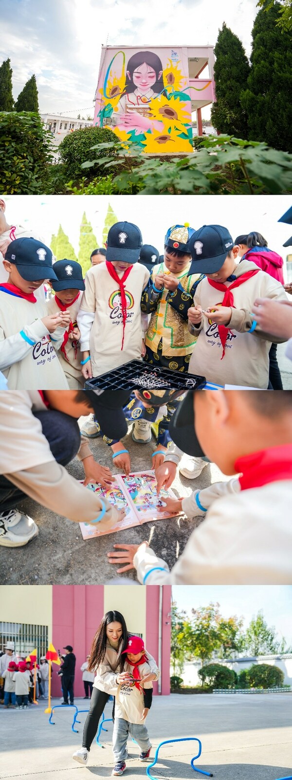 Unable to view the image, Please provide a valid URL.