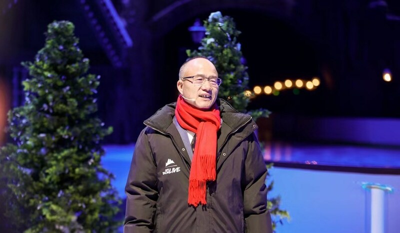 Unable to view the image, Please provide a valid URL.