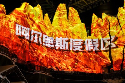 Unable to view the image, Please provide a valid URL.