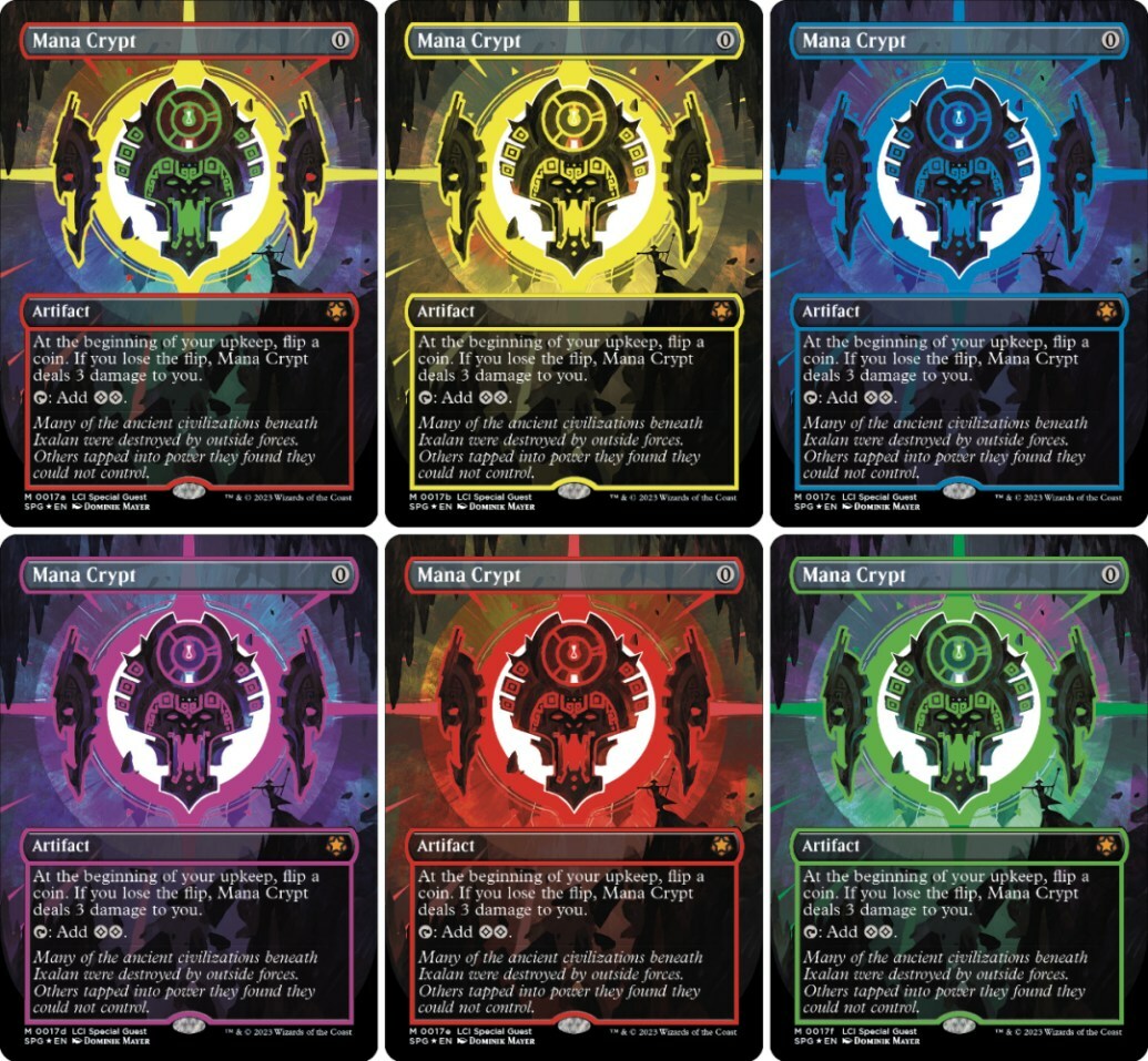 Unable to view the image, Please provide a valid URL.