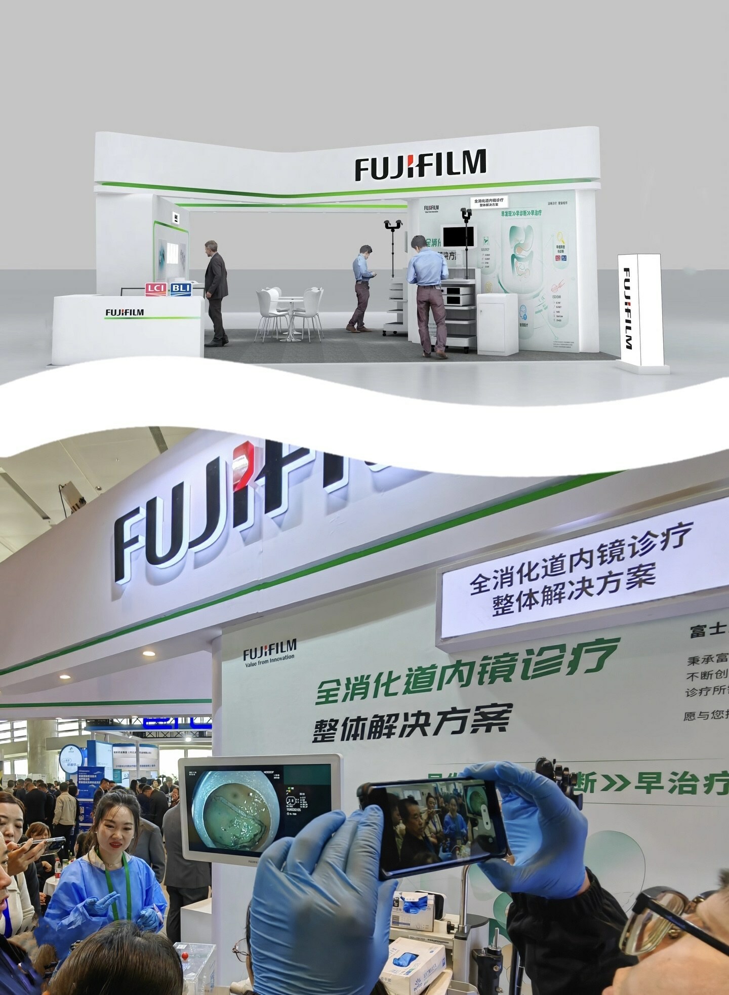 Unable to view the image, Please provide a valid URL.