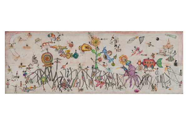 Unable to view the image, Please provide a valid URL.