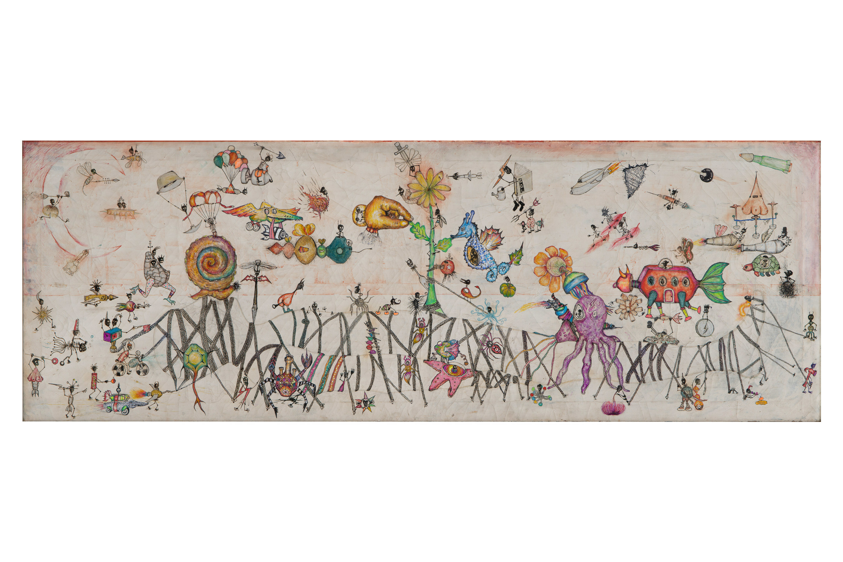 Unable to view the image, Please provide a valid URL.