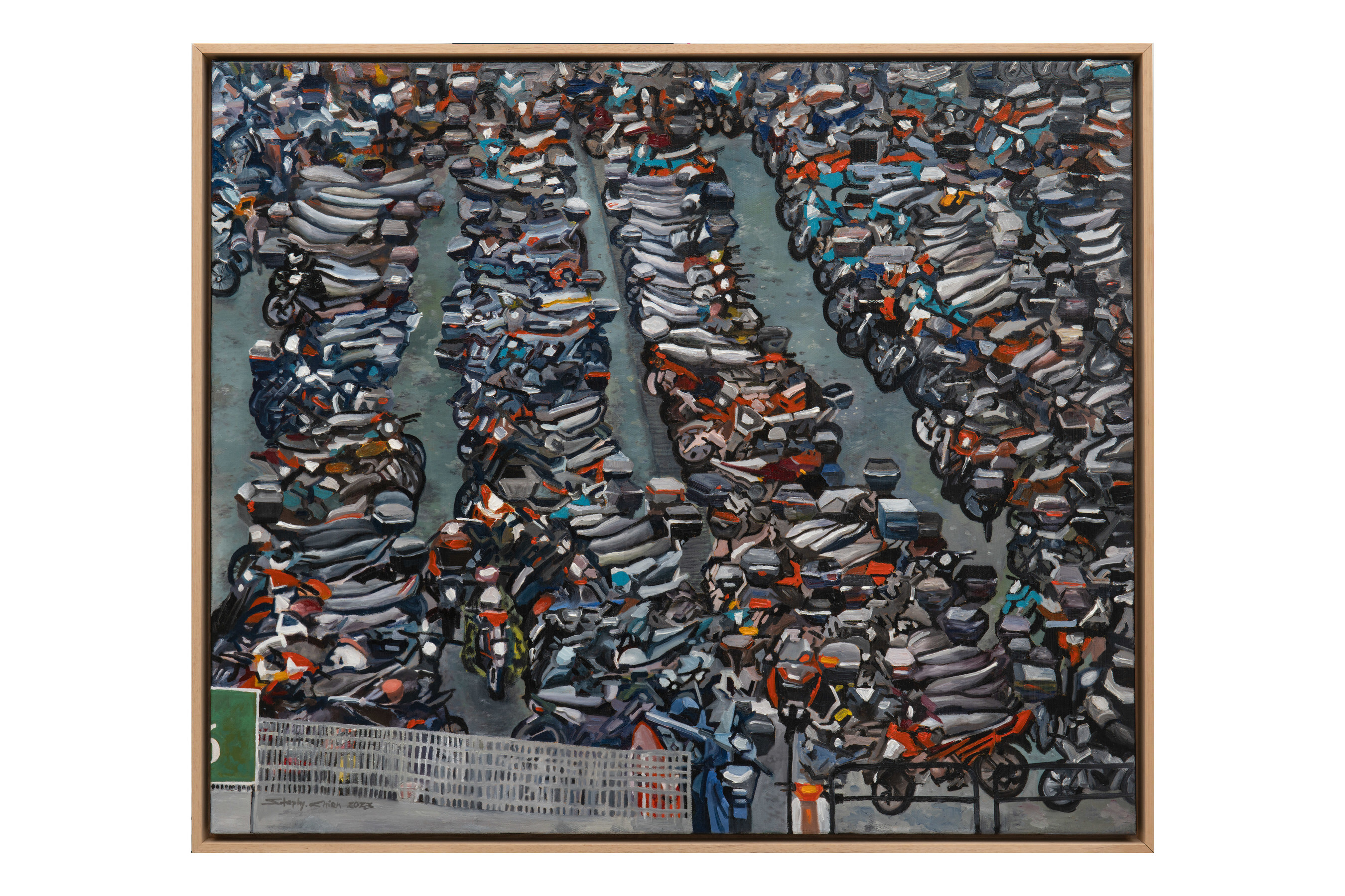 Unable to view the image, Please provide a valid URL.