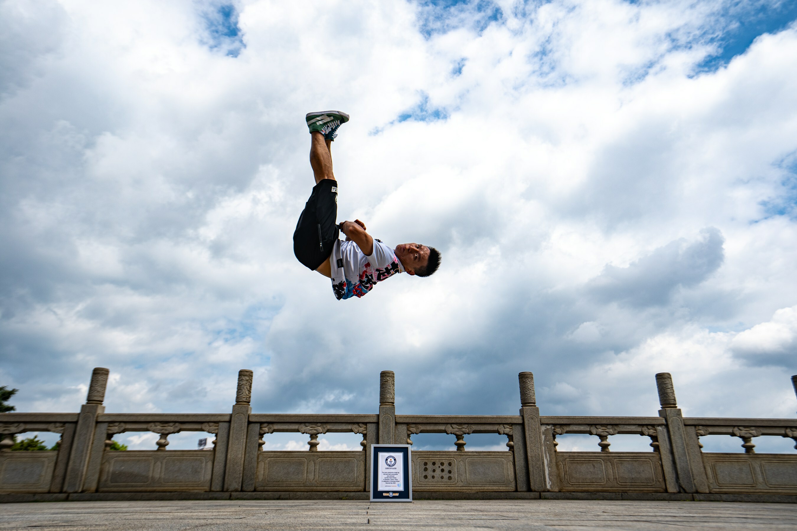 Unable to view the image, Please provide a valid URL.