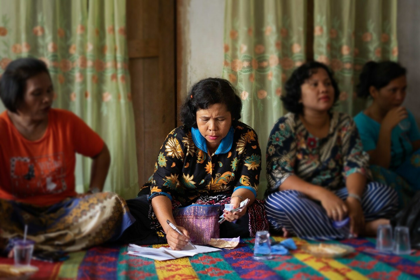 Unable to view the image, Please provide a valid URL.