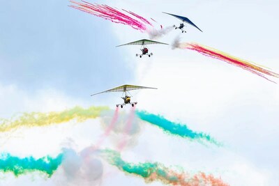 Unable to view the image, Please provide a valid URL.