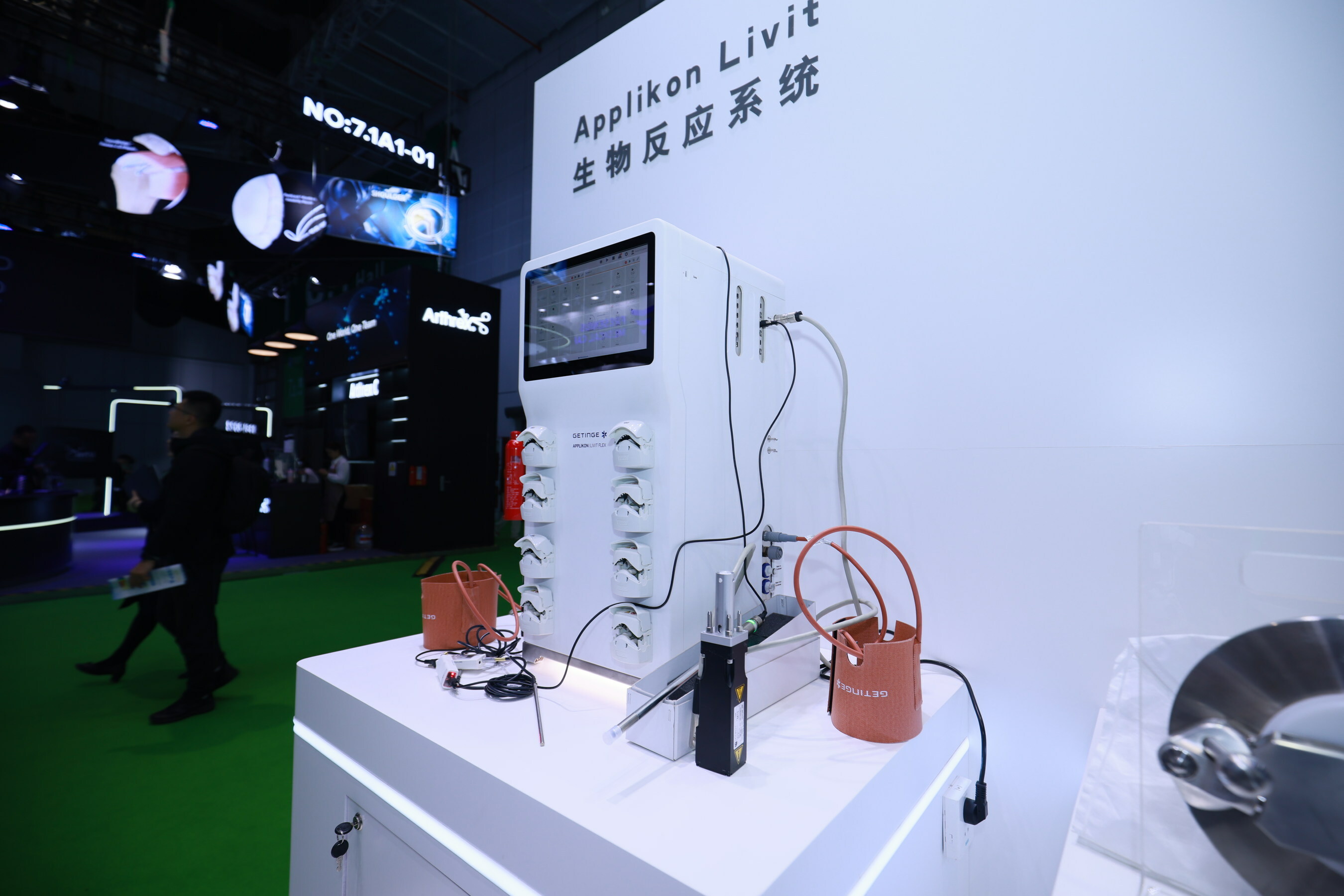 Unable to view the image, Please provide a valid URL.