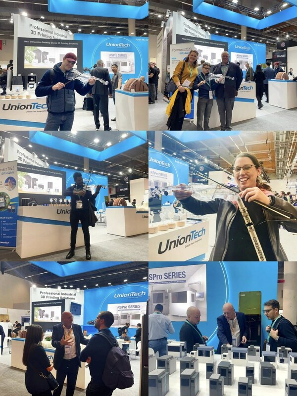 Unable to view the image, Please provide a valid URL.