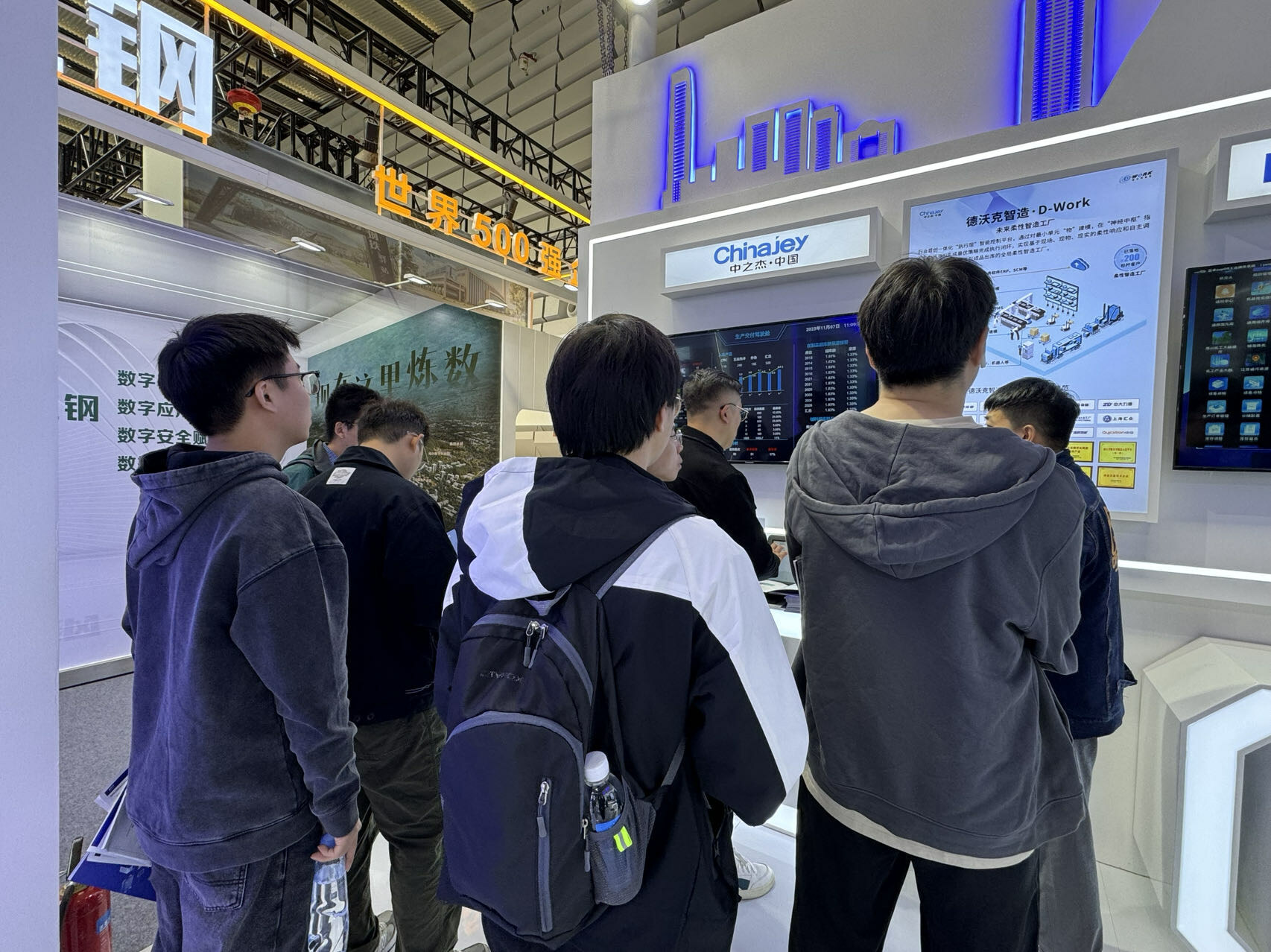 Unable to view the image, Please provide a valid URL.