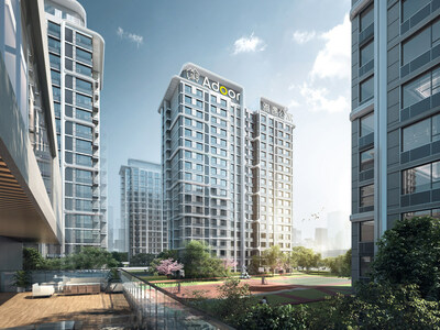 Unable to view the image, Please provide a valid URL.