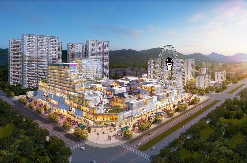 Unable to view the image, Please provide a valid URL.