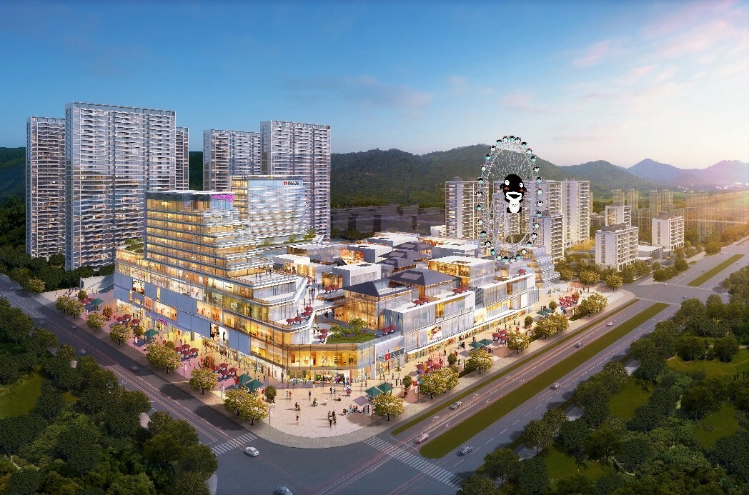 Unable to view the image, Please provide a valid URL.