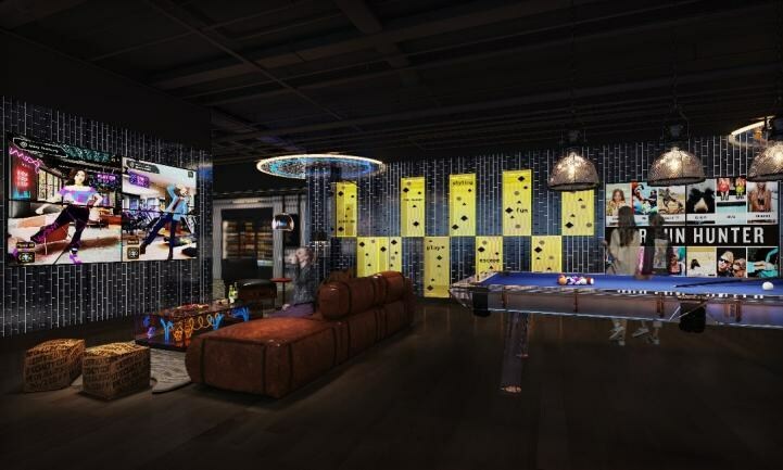 Unable to view the image, Please provide a valid URL.