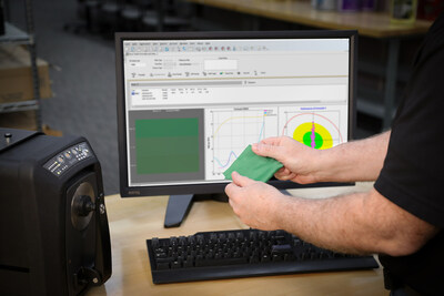 Unable to view the image, Please provide a valid URL.