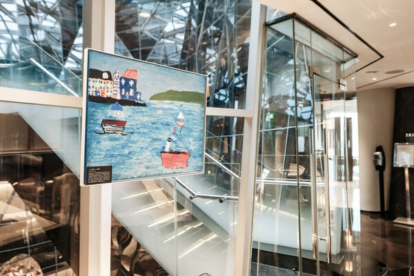 Unable to view the image, Please provide a valid URL.