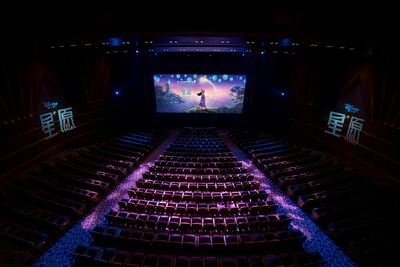 Unable to view the image, Please provide a valid URL.