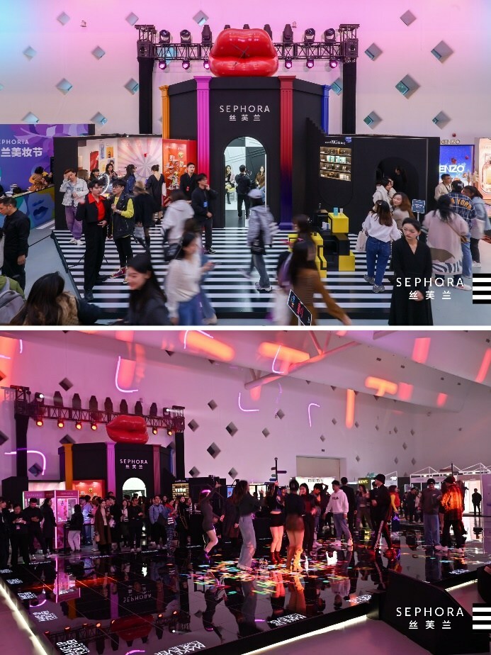 Unable to view the image, Please provide a valid URL.