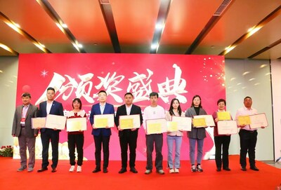 Unable to view the image, Please provide a valid URL.