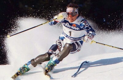 Unable to view the image, Please provide a valid URL.