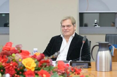 Unable to view the image, Please provide a valid URL.