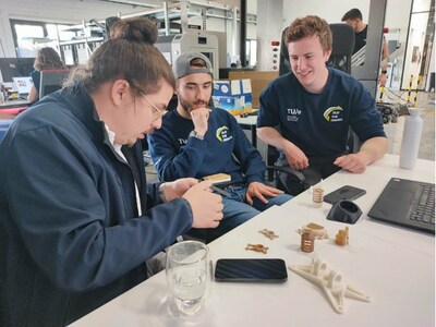 Unable to view the image, Please provide a valid URL.