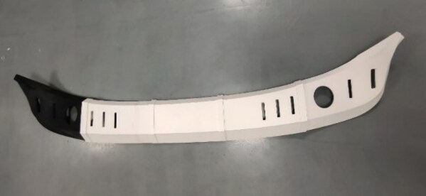 Unable to view the image, Please provide a valid URL.