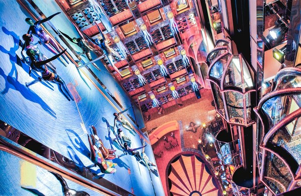 Unable to view the image, Please provide a valid URL.