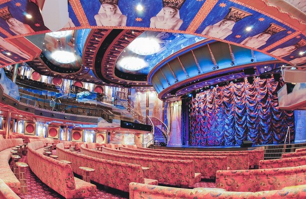 Unable to view the image, Please provide a valid URL.