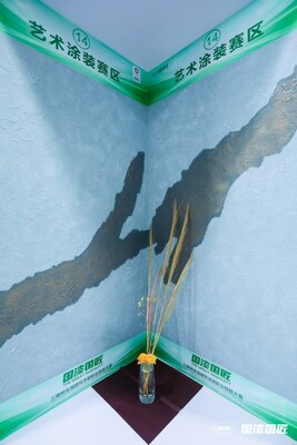 Unable to view the image, Please provide a valid URL.